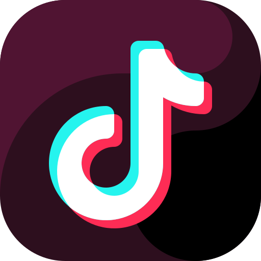 تيك توك